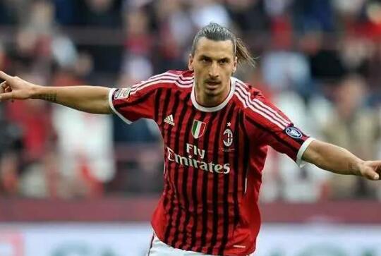 ac米兰为何老是被逆转呢,ac米兰为什么不能打破魔咒