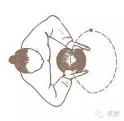 武当内家秘传正宗功法,正宗武当内家秘传视频