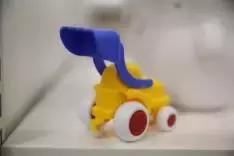 这家全球好物集结地种类多让你不出家门就能买高品质的进口产品