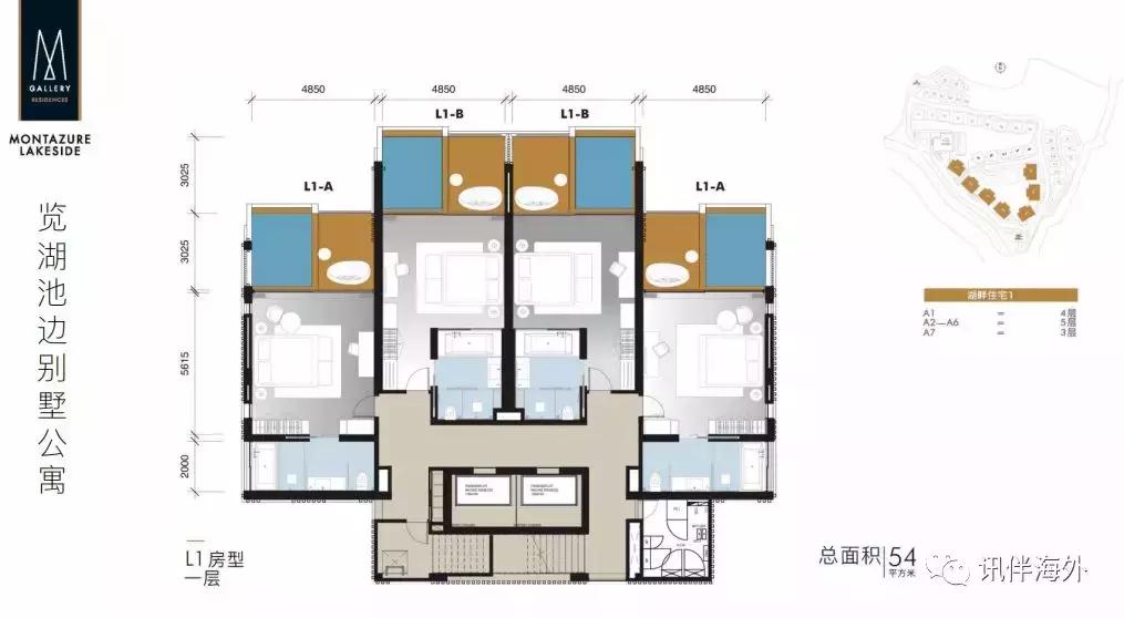 普吉岛王权免税店是哪年开的,普吉岛王权免税店购物攻略