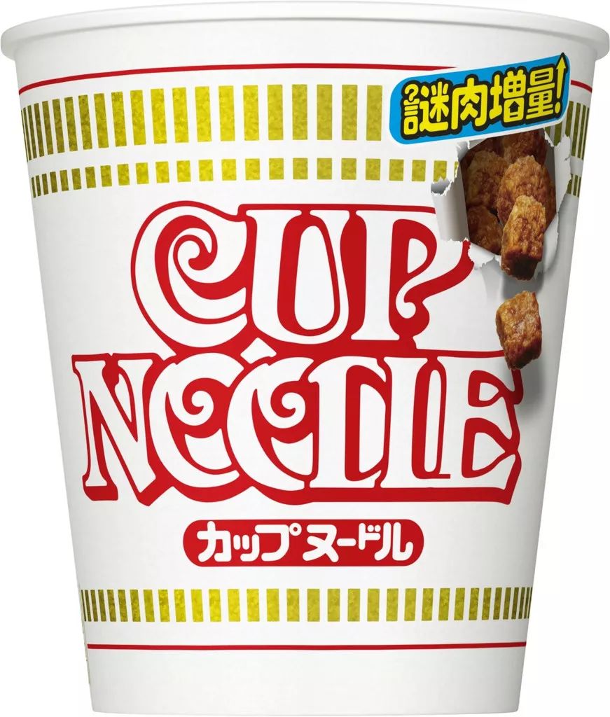 日本十大最值得买的零食,日本2019零食必买清单