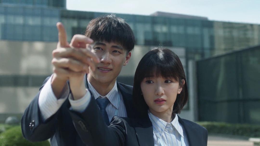 三十而已大结局顾佳最后说什么了,三十而已顾佳和许幻山离婚大结局