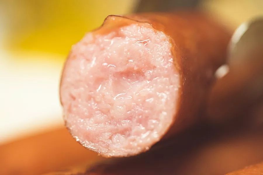 这家血统纯正的日本超市，也太好买了吧