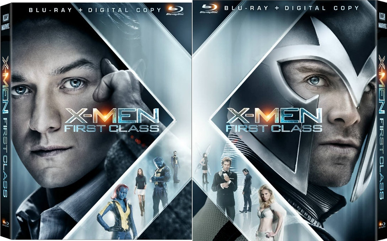 企业如何打造深度ip,如何做企业的ip