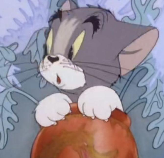 印度禁59款中国app,印度禁用中国59款应用程序名单