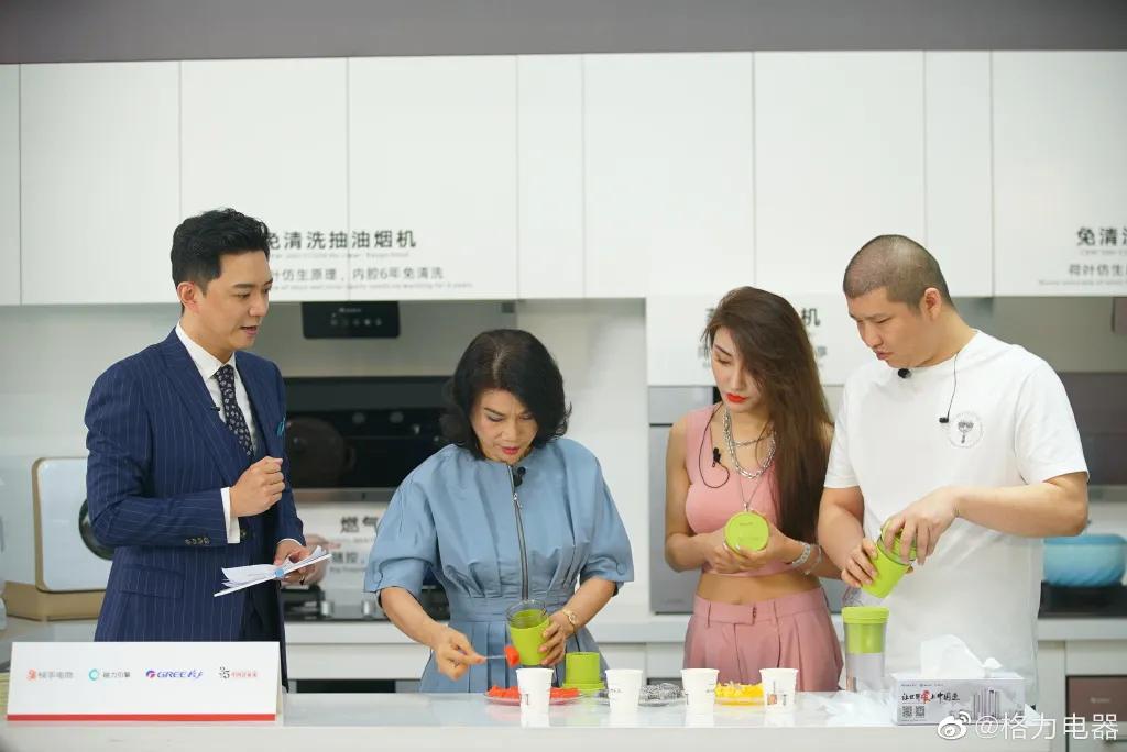 快手删掉作品,快手尴尬的土味逆袭视频