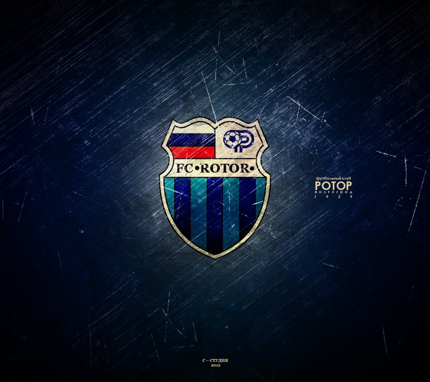 30支篮球队球标,各足球队队徽图片