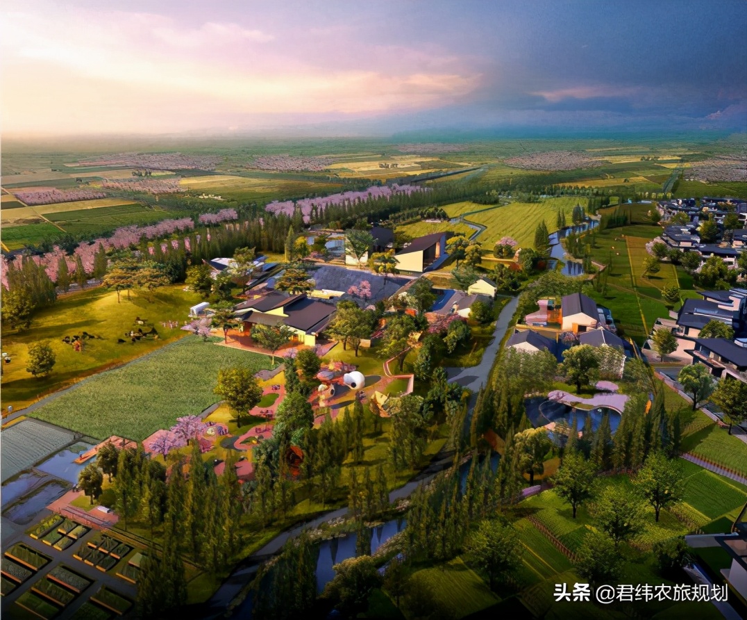 旅游民宿项目计划书,酒店民宿观光项目可行性研究报告