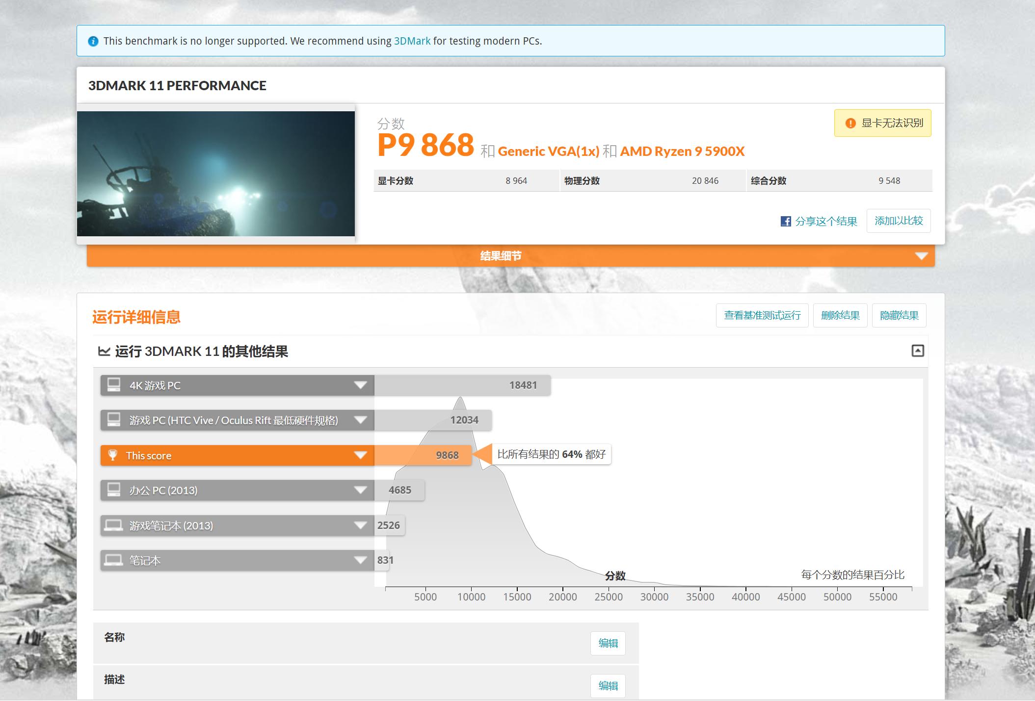 又到好价装机时,A还是I?显卡危机也难不倒的双十一装机