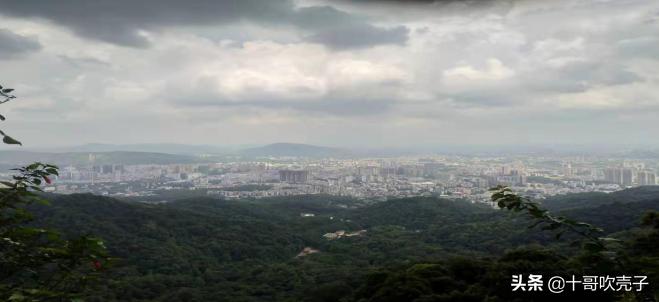 夏游需要准备些什么,夏游西藏