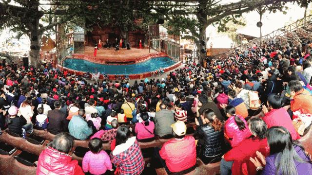 「国庆欢乐提前购」早买优惠！佛山5A长鹿休博园双人套票158元起