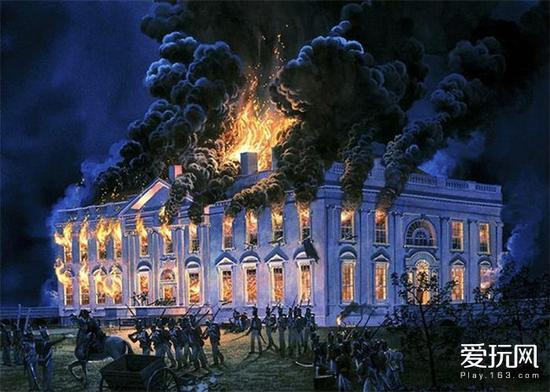 使用印度造出*弹核**?这个游戏的成就比偷看2B小姐姐的裙底还有意思