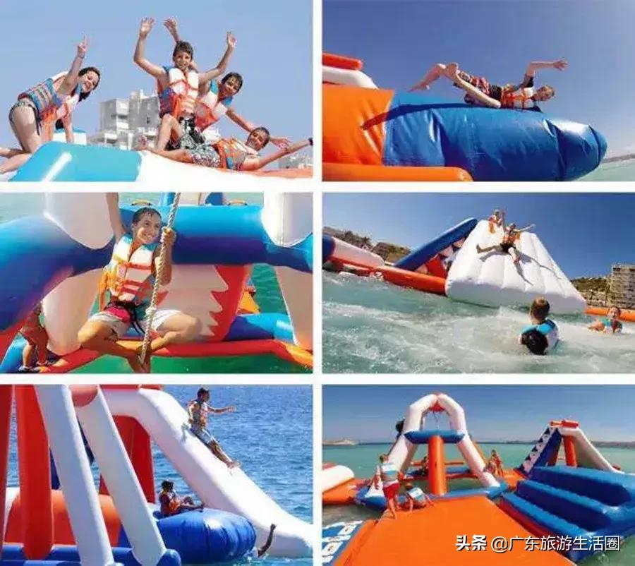 三亚湾高级海景房599元两晚,299入住两天一晚大床房