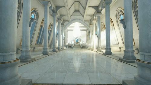 天刀新版本又整活，网易旗舰终于官宣，腾讯这波恐怕顶不住了