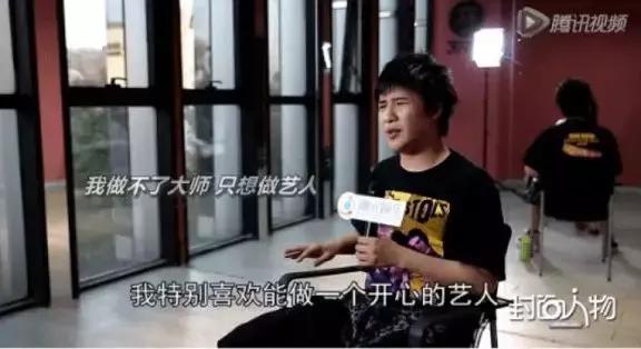 好吵的综艺,好吵粤语歌