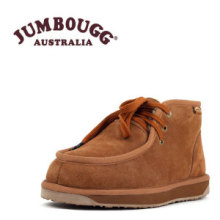 雪地靴ugg官网,澳洲ugg和美国雪地靴区别