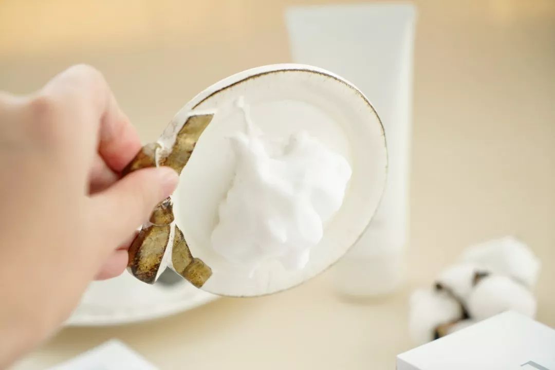 一招教你安全改善敏感肌,教你几招轻松改善敏感肌