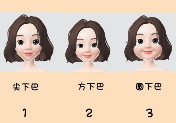 化妆眉毛如何画出根根分明的感觉,如何画出适合自己的眉毛