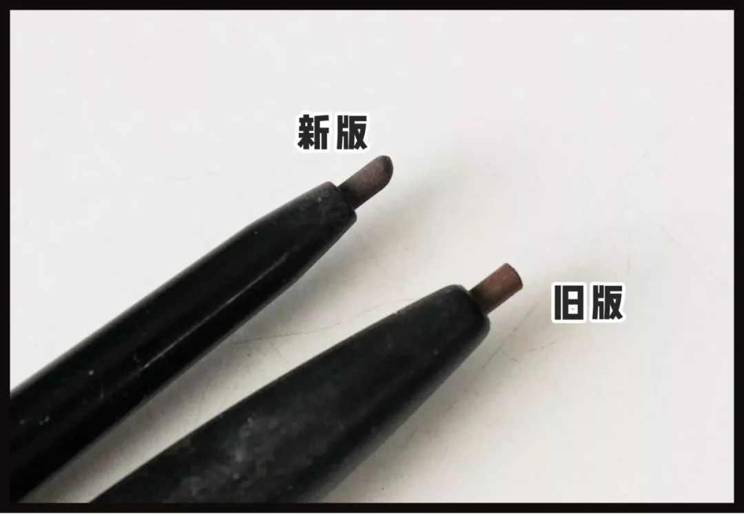 十块钱的假睫毛推荐,10块钱以内的整根假睫毛