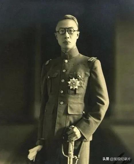 纪录片华夏文明大探秘,48部顶级文明中国纪录片