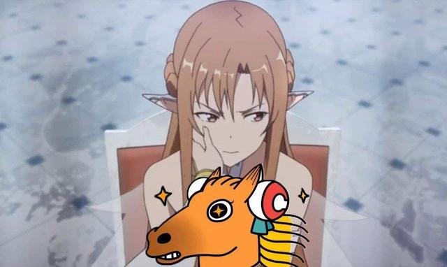 国漫打码风格,国漫马赛克什么意思