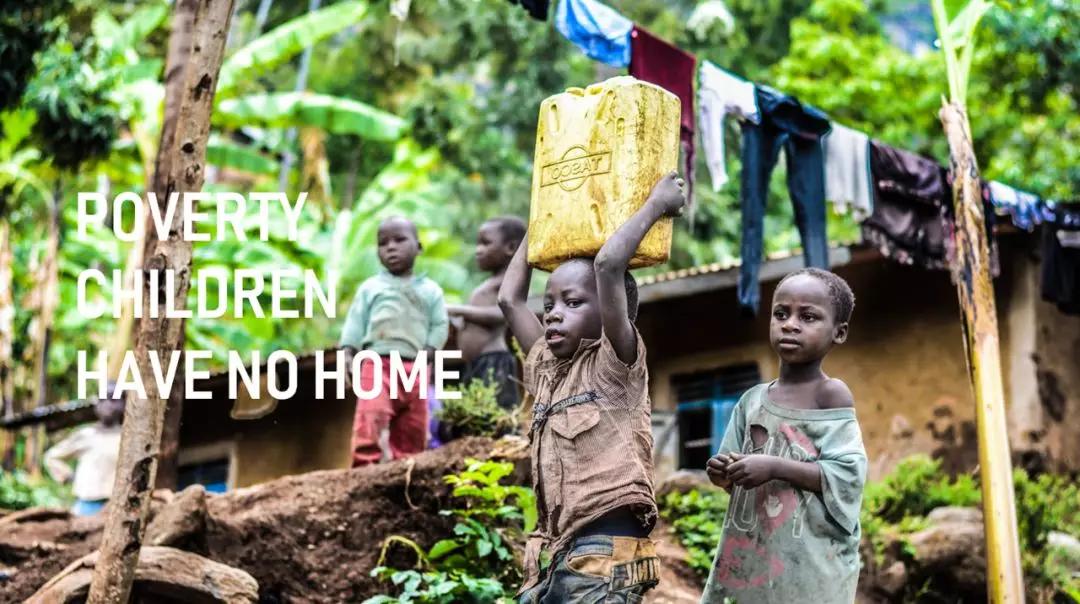 ppt中如何进行图片细节展示,ppt经验分享中适合放的图片