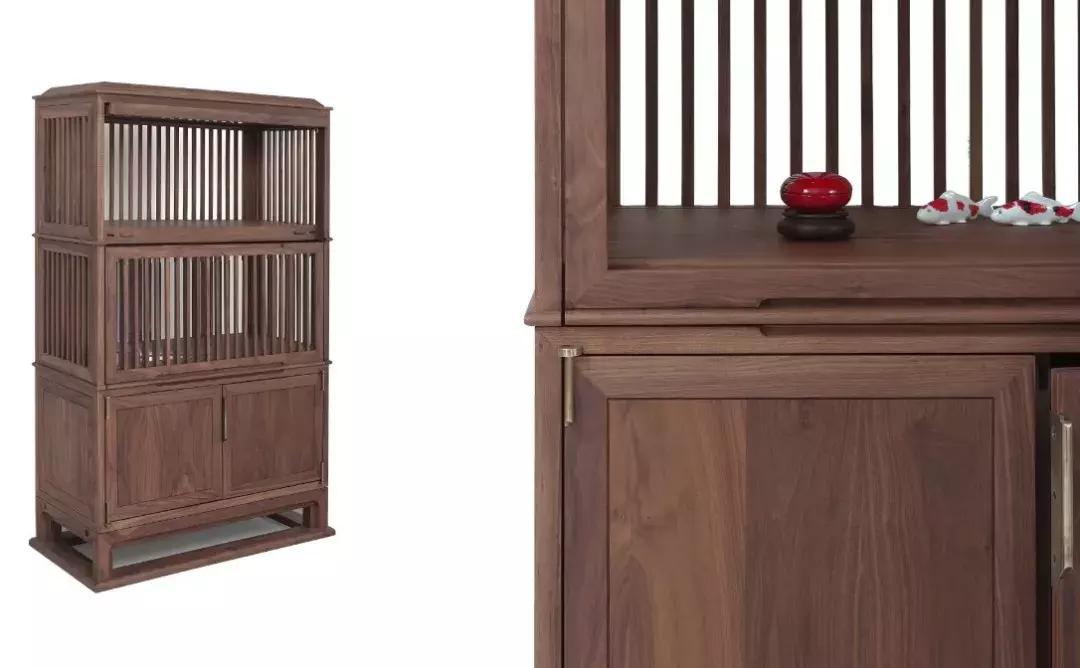 长安十二时辰同款,长安十二时辰有哪些款