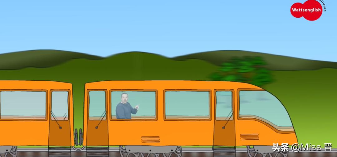 史蒂夫英语课堂视频,史蒂夫教你学英语视频