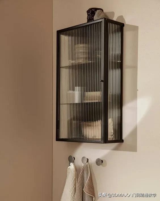 什么是长虹玻璃磨砂,什么是长虹玻璃卫生间门