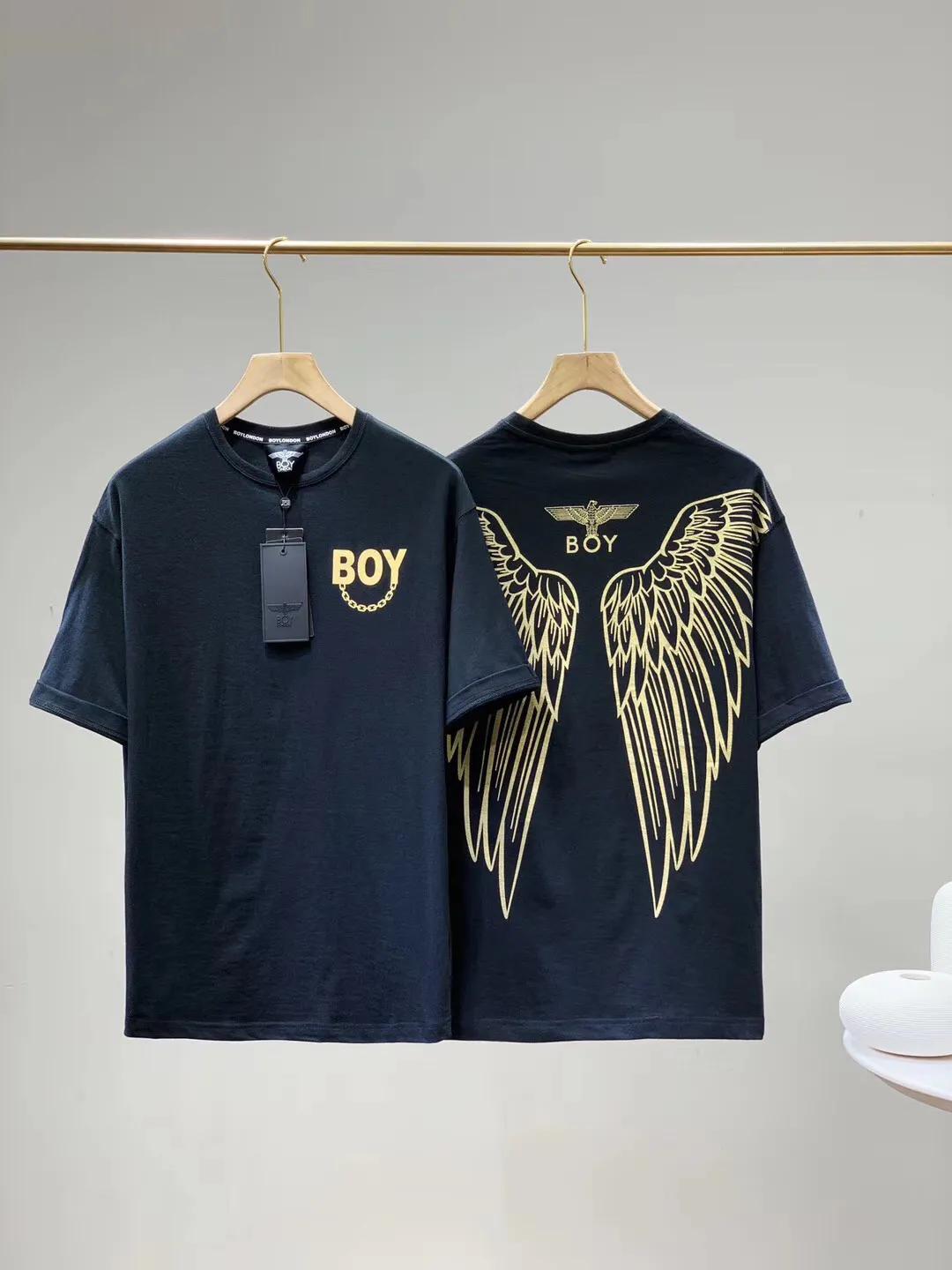 外贸原单和纯原,淘宝的外贸原单是不是真的是原单