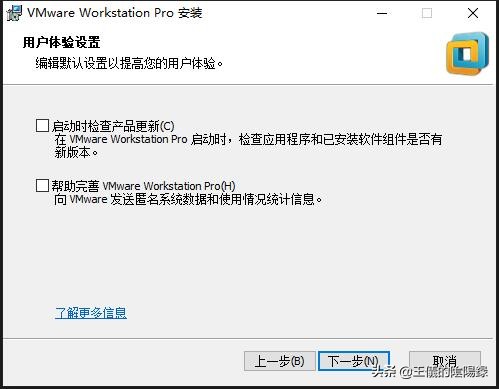 剑灵一键全招,剑灵一键小白怎么用