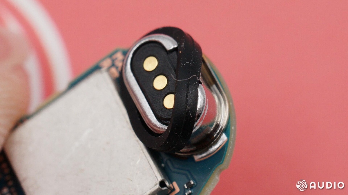 对标苹果耳机airpods三代,airpods2和索尼降噪豆怎么选