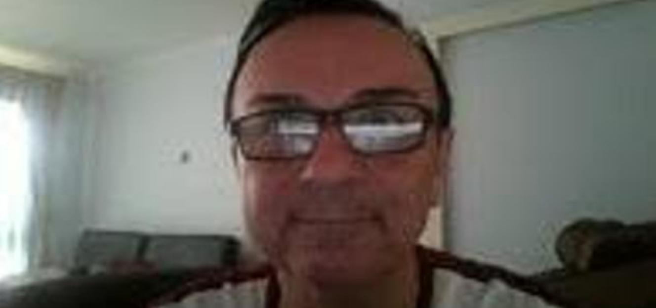 警方辟谣92岁老奶奶遭性侵,92岁老人被指性侵护工