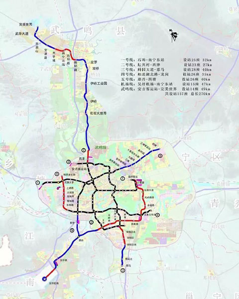 南宁龙光玖誉城楼面价,南宁房价最高的片区