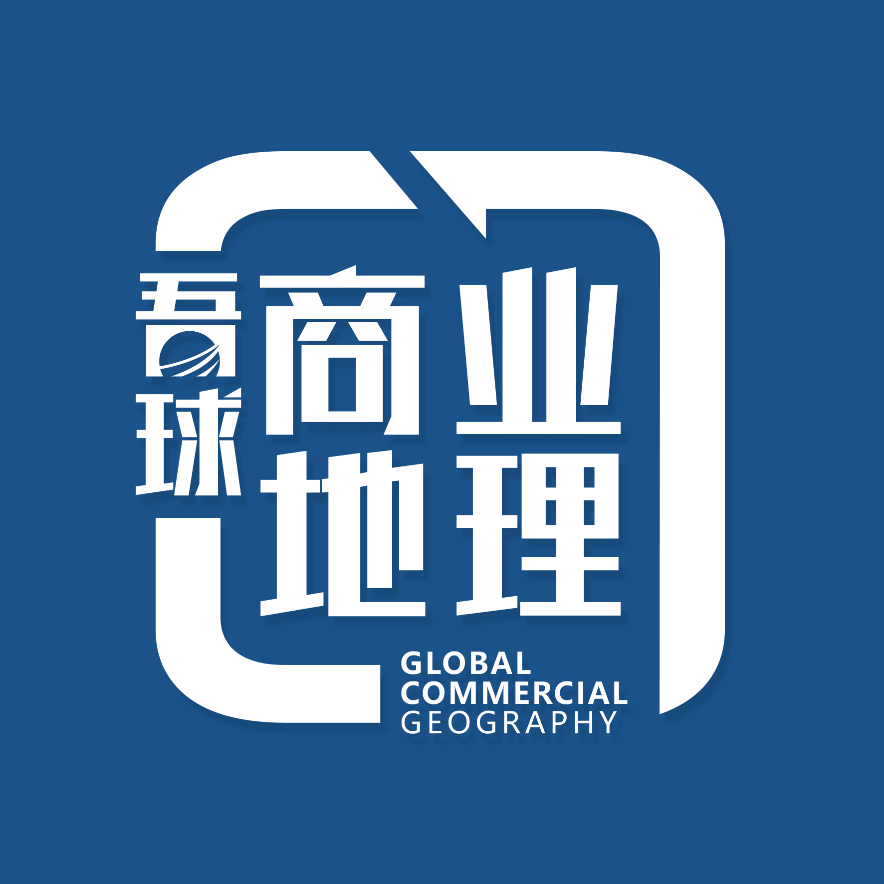 原来庐舒桐枞是一家：前有南阳襄阳争诸葛，今有庐江舒城抢文翁