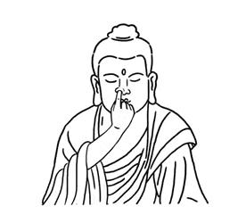 2021年免费好看的漫画,漫画排行榜2021年最热漫画