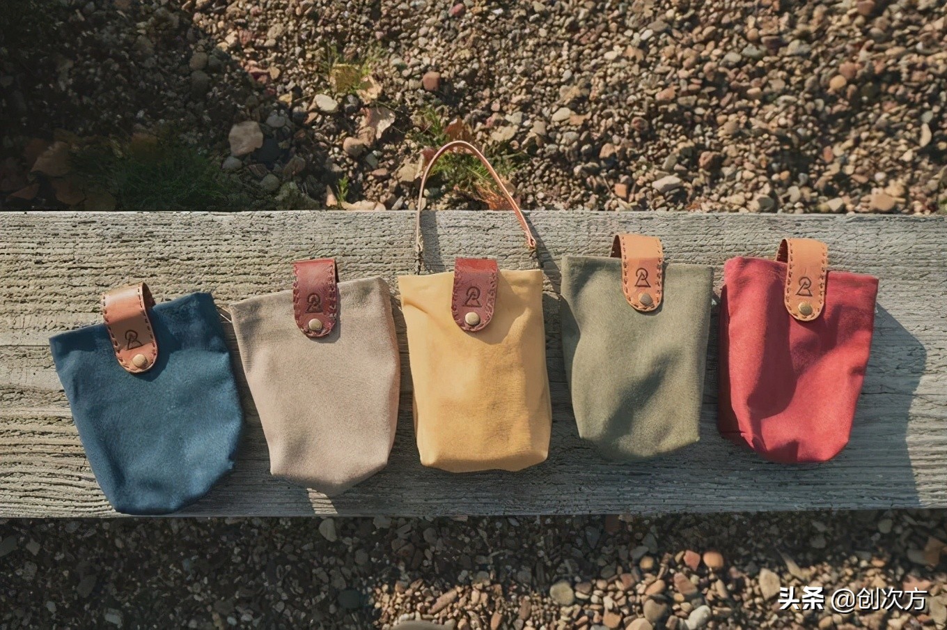 日本原装进口饭盒便当盒,日式便当盒保温