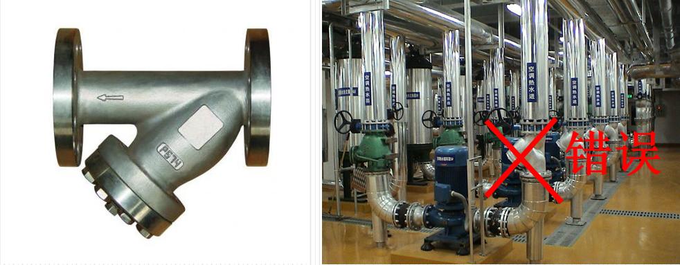 机电安装基本常识,机电设备维修基本常识及经验