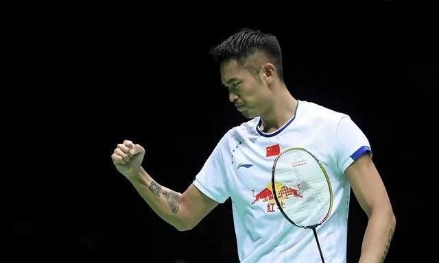 超级丹12年夺冠视频完整,超级丹2017世锦赛