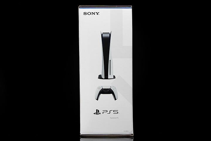 强大沉浸感,次世代主机PS5解析与PS4Pro试玩对比