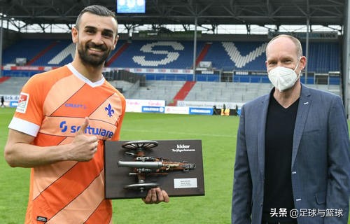 德乙最新分析预测不莱梅,小马哥德国决赛