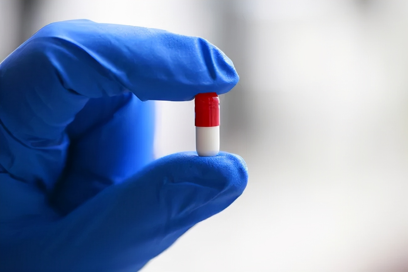 我国创新药物未来发展之路,中国创新药物的创新点