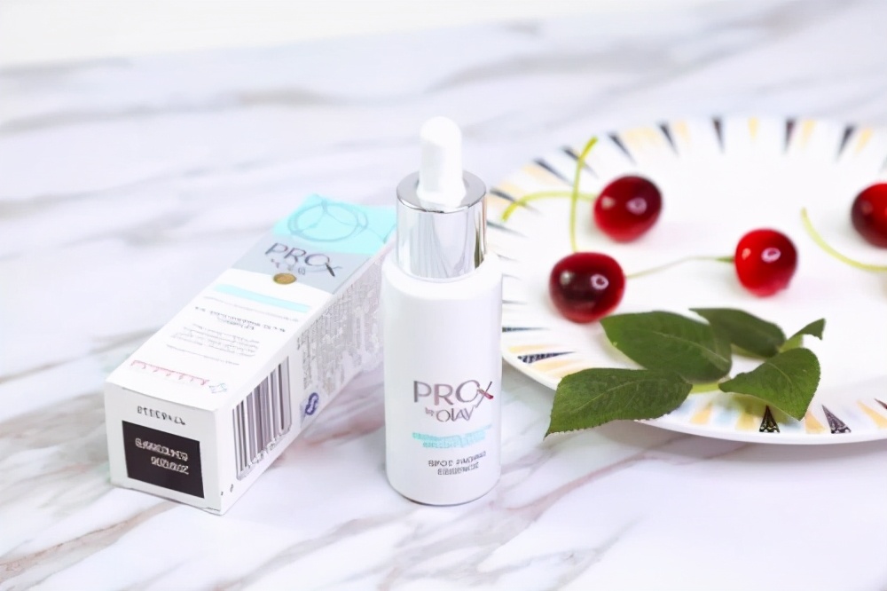 中老年推荐护肤品牌,中年女性护肤品推荐套盒