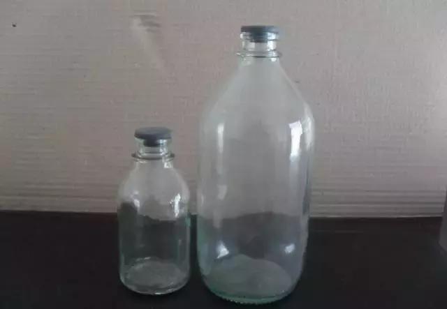 阳原县气温下降,阳了温度一直在38左右降不下来