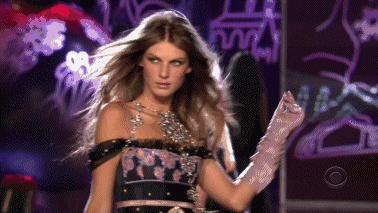 2019维密大秀即将拉开帷幕,2019年维密大秀完整版