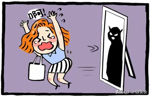 好用的粉底液推荐适合混合皮,超好用的粉底液提亮不脱妆