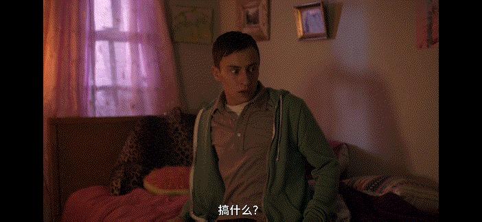 大结局后，我要狠狠安利这脱单神剧