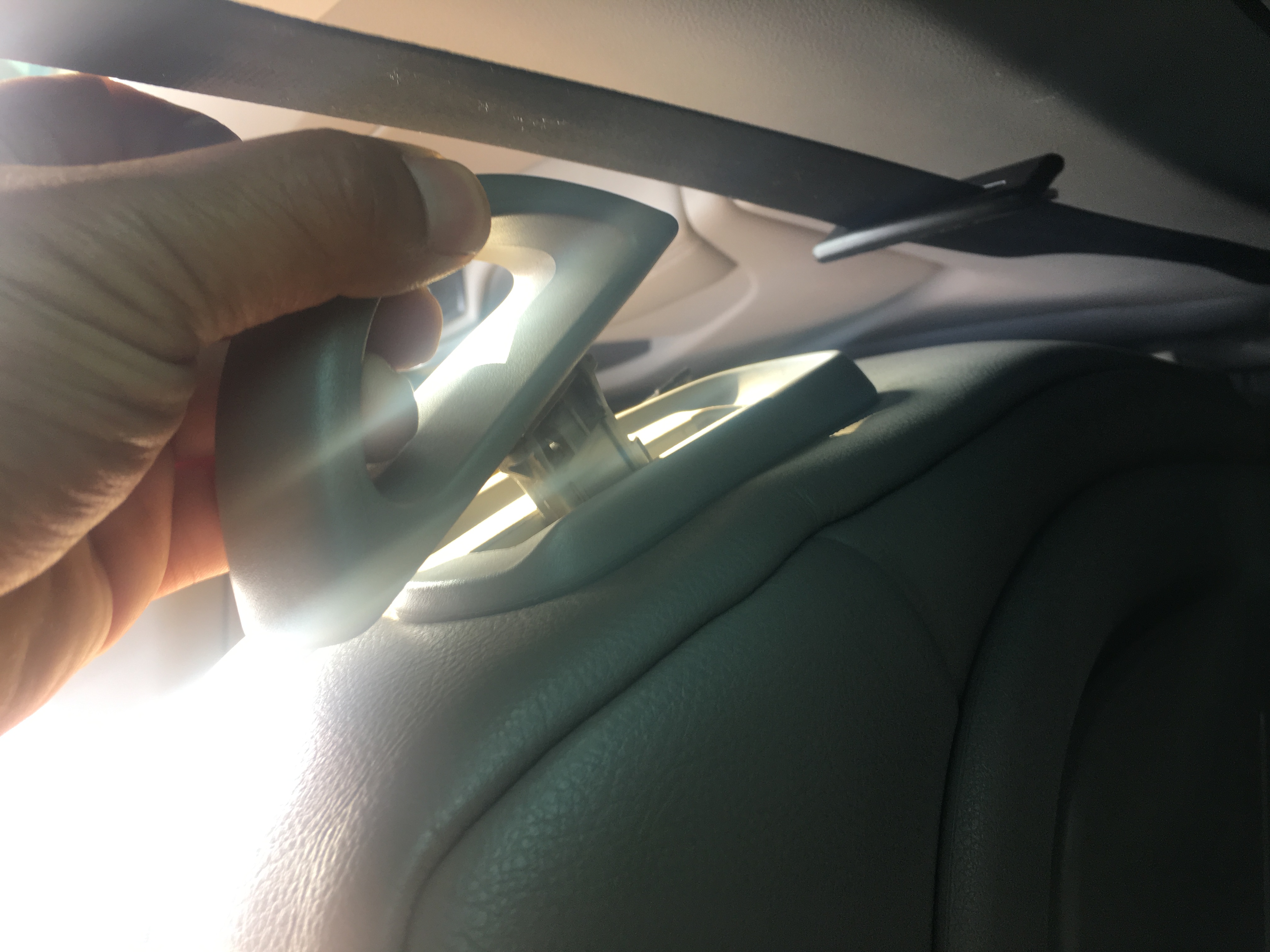 法系车老款标致308,标致308sw算b级车