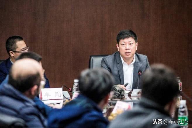 力帆转型新能源汽车,力帆旗下新能源