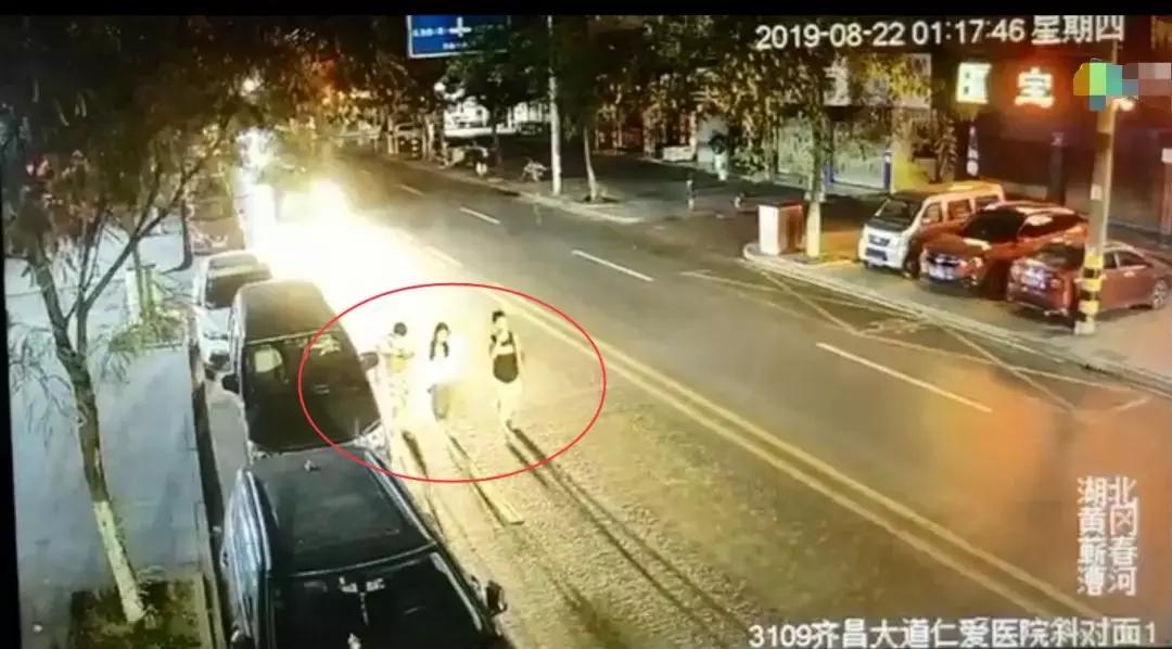 超级恐怖片吓哭无数人,堪比恐怖片的视频